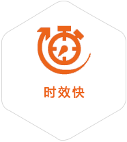 定边到马来西亚物流公司