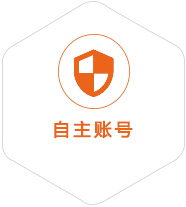 定边到马来西亚国际快递